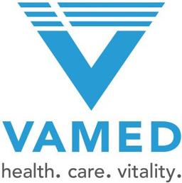 VAMED Engineering Deutschland GmbH