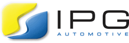 IPG Automotive GmbH
