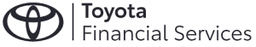 Toyota Kreditbank GmbH