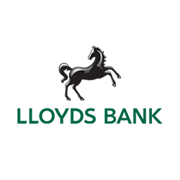 Lloyds Bank – Bank of Scotland