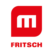 Fritsch Bakery Technologies GmbH & Co. KG