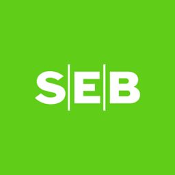 SEB AB Frankfurt Branch