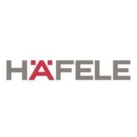Häfele SE & Co KG