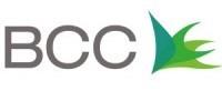 BCC Business Communications Consulting GmbH