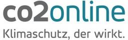 co2online gemeinnützige GmbH