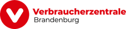 Verbraucherzentrale Brandenburg e.V.