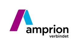 Amprion GmbH