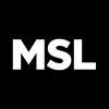 MSL Germany