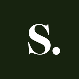 Shift Agency GmbH