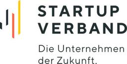 Bundesverband Deutsche Startups e.V.