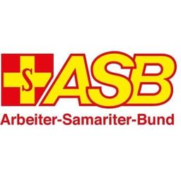 Arbeiter-Samariter-Bund Landesverband Hessen e.V.