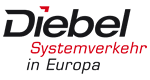 Diebel Speditions GmbH
