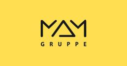 MAM Gruppe