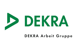 DEKRA Arbeit GmbH