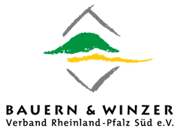 Bauern- und Winzerverband Rheinland-Pfalz Süd e.V.