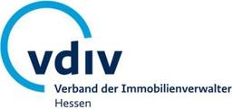 Verband der Immobilienverwalter Hessen e.V.