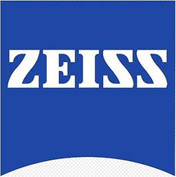 Carl Zeiss AG
