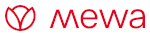 MEWA Textil-Service SE & CO. Management OHG