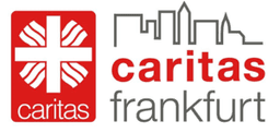 Caritasverband Frankfurt e.V.
