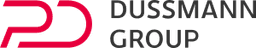Dussmann Group