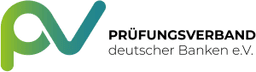 Prüfungsverband deutscher Banken e.V.