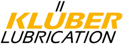 Klüber Lubrication München GmbH & Co. KG