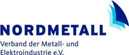 NORDMETALL Verband der Metall- und Elektronindustrie e. V.