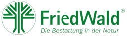 FriedWald GmbH