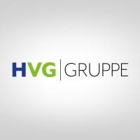 Hagener Versorgungs- und Verkehrs-GmbH