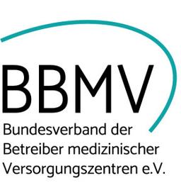 Bundesverband der Betreiber medizinischer Versorgungszentren e.V. (BBMV)