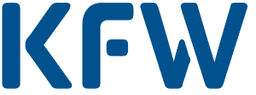 KfW Bankengruppe