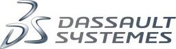 Dassault Systemes Deutschland GmbH