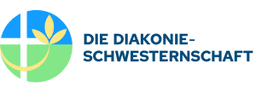 Evangelische Diakonieschwesternschaft Herrenberg-Korntal e.V.