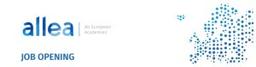 ALLEA e.V.