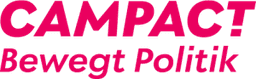 Campact e.V.