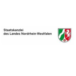 Staatskanzlei des Landes Nordrhein-Westfalen