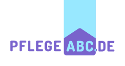 pflegeabc