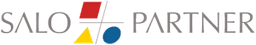 Salo Holding AG