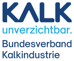 Bundesverband der Deutschen Kalkindustrie e.V.