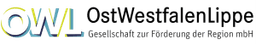 Ostwestfalenlippe Gmbh