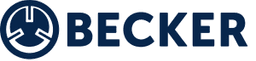 Gebr. Becker GmbH