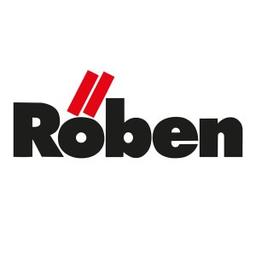 Röben Tonbaustoffe GmbH