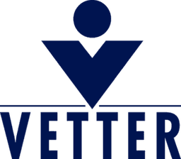 Vetter Pharma-Fertigung GmbH & Co. KG