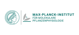 Max-Planck-Institut für Molekulare Pflanzenphysiologie