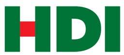 HDI AG