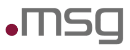 msg systems ag