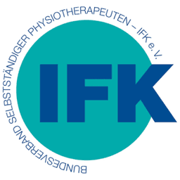 Bundesverband selbstständiger Physiotherapeuten – IFK e. V.