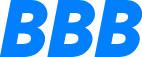 BBB Bundesverband der Träger beruflicher Bildung e.V.
