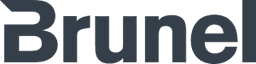Brunel