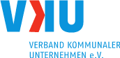 Verband kommunaler Unternehmen e. V. - Landesgruppe Bayern